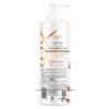 Lux Hyaluronic Acid Moisturizing Shampoo