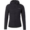 VAUDE Sesvenna Jacket IV
