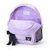 Sanrio Kids Backpack M Kuromi 576379