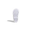 Adidas Originals Superstar 360 Comfortable Casual Durable Low-Top Walking Shoes Baby Shoes Black GZ5035