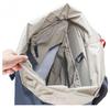 Backpack Fjällräven Bergtagen 38 S/M Hokkaido Orange (F23200-208)
