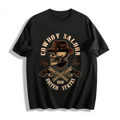 Koszulki i topy – T-shirty i koszulki