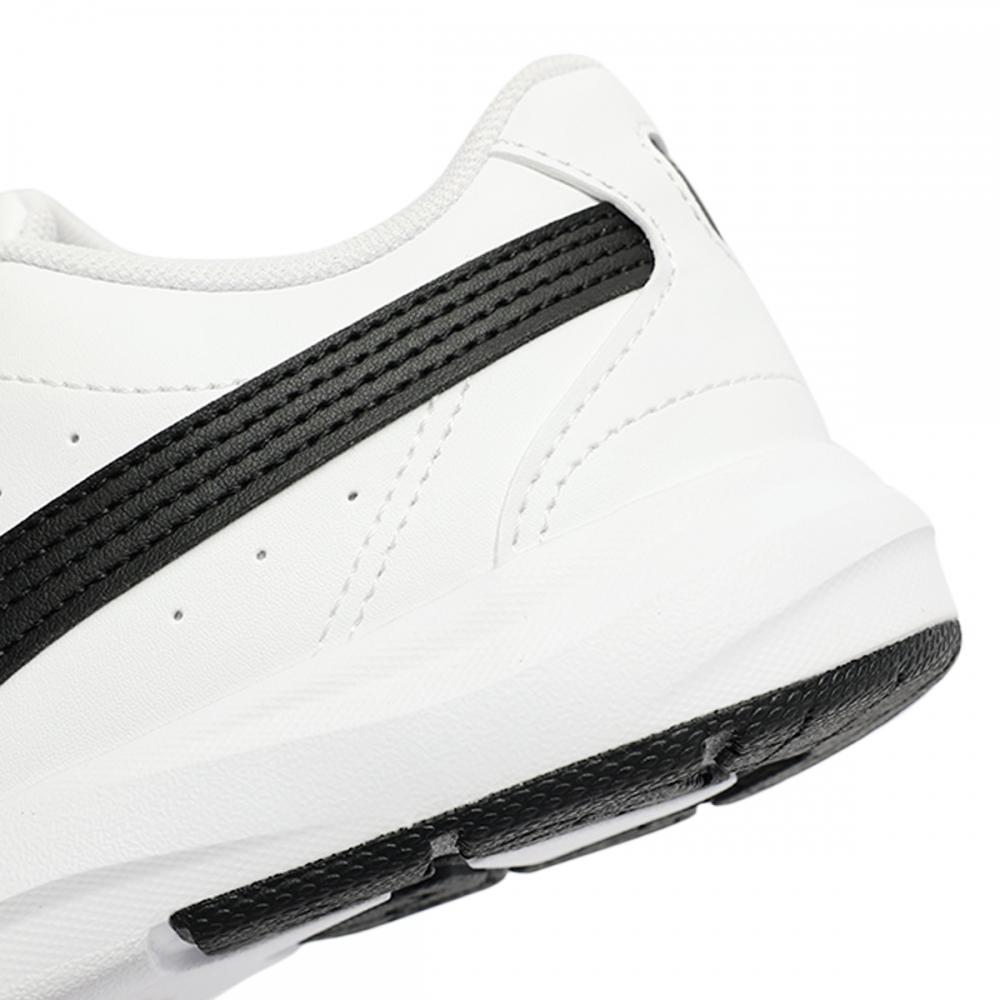 Puma Schuhe V Ps 38914501 Puma Weiß Puma Schwarz Puma Gold