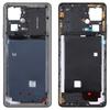 For Xiaomi Redmi Note 12 Pro Middle Frame Bezel Plate