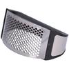 Mini Garlic Press Stainless Steel Hand Garlic