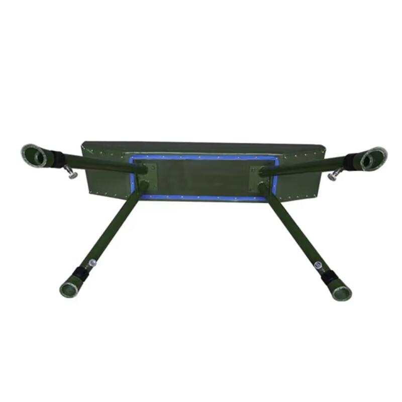 Gymnastics Training Vaulting Horse Set