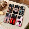 Telefon kapları – Smartphone Bumper Kılıflar