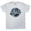 The Strokes T-Shirt 'OG Magna' - Official Licensed Merchandise - Free Postage