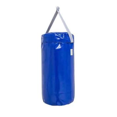 Boxsack 1 kg
