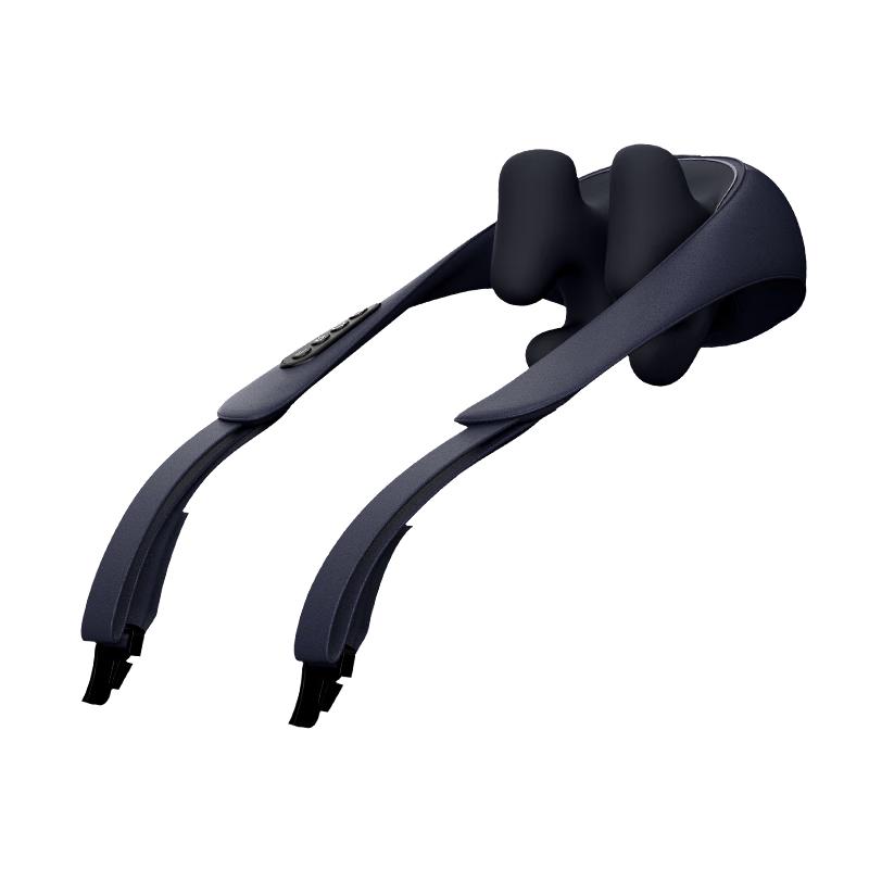 Philips 3303N Shoulder & Neck Massage Shawl