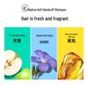REJOICE Anti-Dandruff Shampoo & OMO Laundry Detergent Bundle