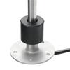 Professional 265mm Car RV Boat Marine Water Level Gauge Sensor Fuel Sending Unit