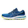 New Gel Kayano 28 Kids' Running Shoes Grade School 1014A210-401