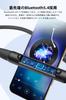 Nakamichi Neckband Bluetooth Magnetic Approximately 10 Hours of Perfect for Business and MY MUSIC Earphones, 5.4, Built-in Microphone, Charging,