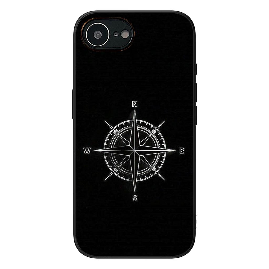 Aircraft Airplane Plane Fly Travel Cover Case for Xiaomi Poco F7 F6 F8 Ultra F5 X7 X6 X5 X3 NFC M7 M6 Pro C85 C75 C65 C71 C61