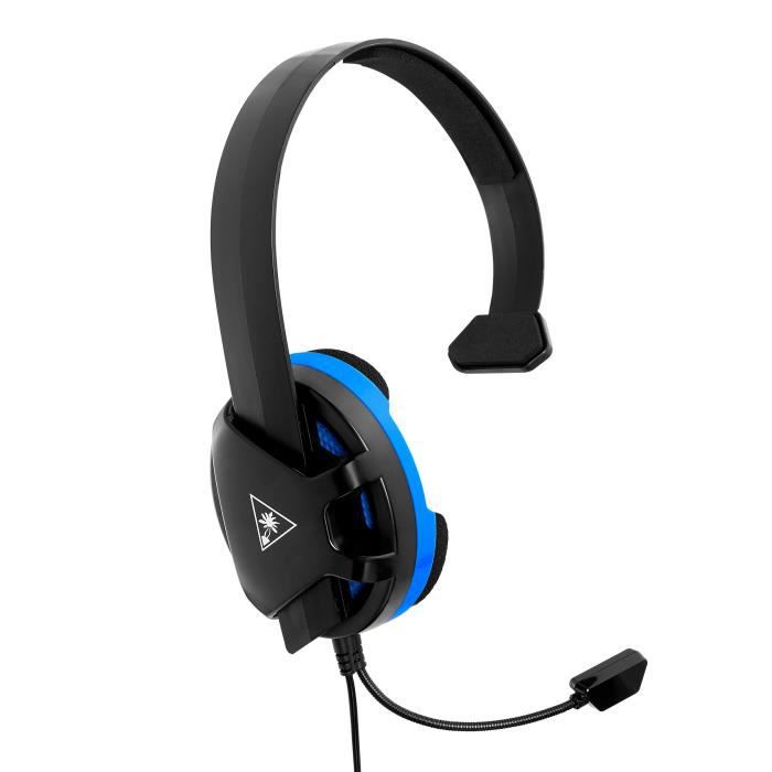 Buy TURTLE BEACH Gaming Headset for PS4 