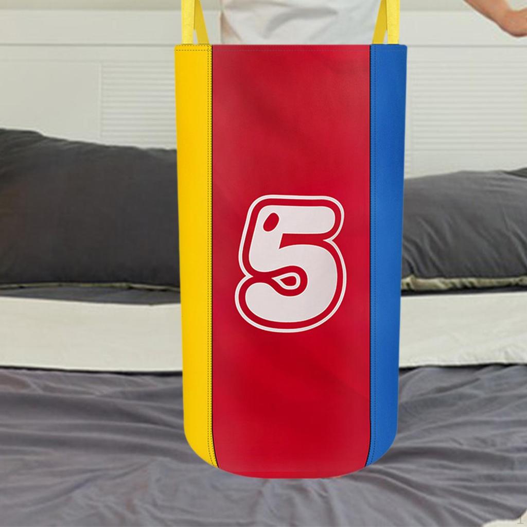 Potato Sack Race Bag for Adults and Kids Sports Day Games Jumping Family Gatherings