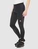 UV Protection Tights Proride Pad