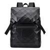 New Men's Business Travel Computer Backpack