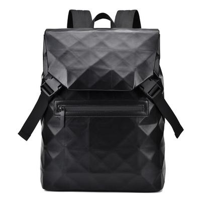 Nový pánský business cestovní batoh na notebook