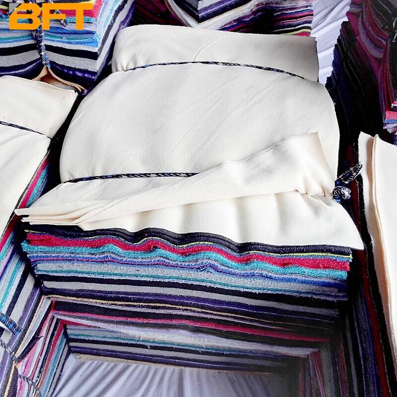 Junnuo Industrial Absorbent Wiping Cloths