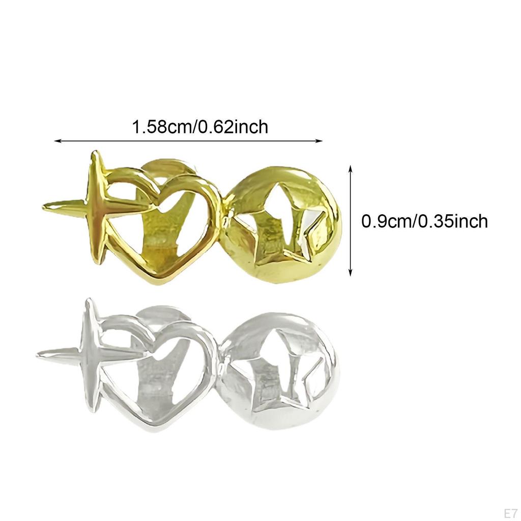 Grill for Music Festival Attendees