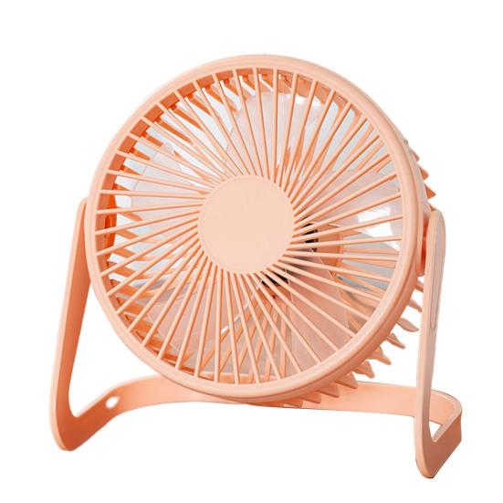 

Многофункциональный маленький легкий вентилятор Мини Удобный