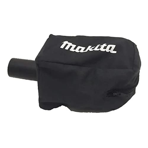Makita 140115-2 Dust Bag