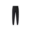 New Jordan MVPFLC SS25 Athletic Trousers Men's Black HF9310-045