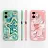 Huse pentru telefoane – Huse tip bumper pentru telefon