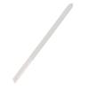 Sm-P555C Tested Original S-Pen For Galaxy Tab A P350 P355 P550 P555 Active Stylus Touch Screen