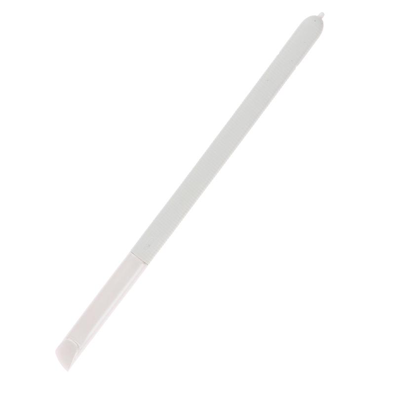 Sm-P555C Tested Original S-Pen For Galaxy Tab A P350 P355 P550 P555 Active Stylus Touch Screen