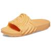 Salehe Bembury X Crocs Pollex Slide Citrus Milk Unisex Sneakers Orange 208685-84E