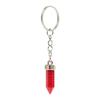 Keychain, Keyring Diamond Crystal 12 Pcs