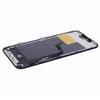 For iPhone 13 Pro Grade C LCD Screen and Digitizer Assembly Replacement Part (TFT Technology) (Without Logo)