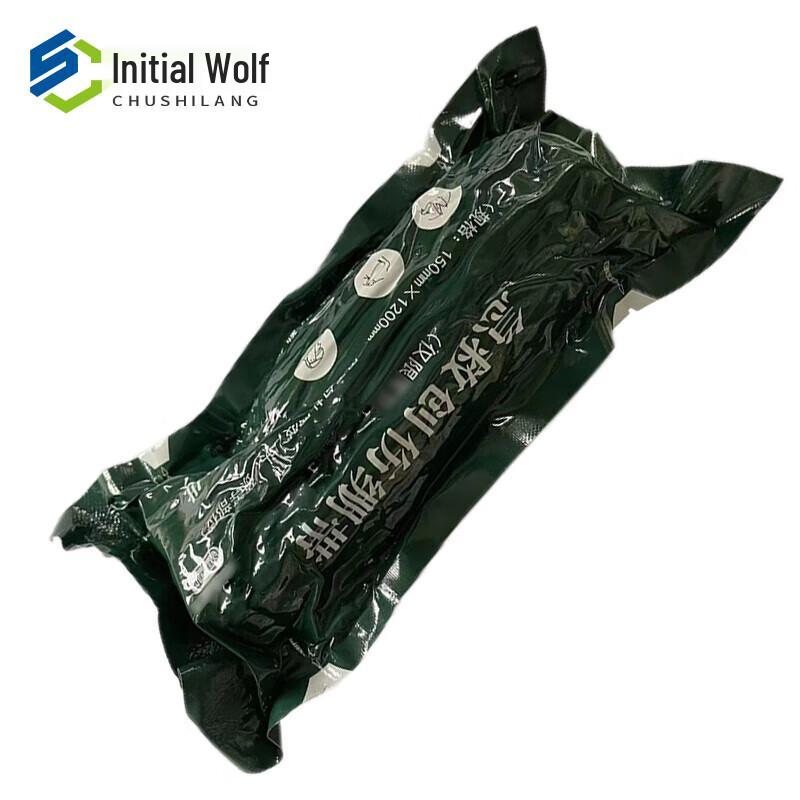 Chushilang Emergency Trauma Bandage