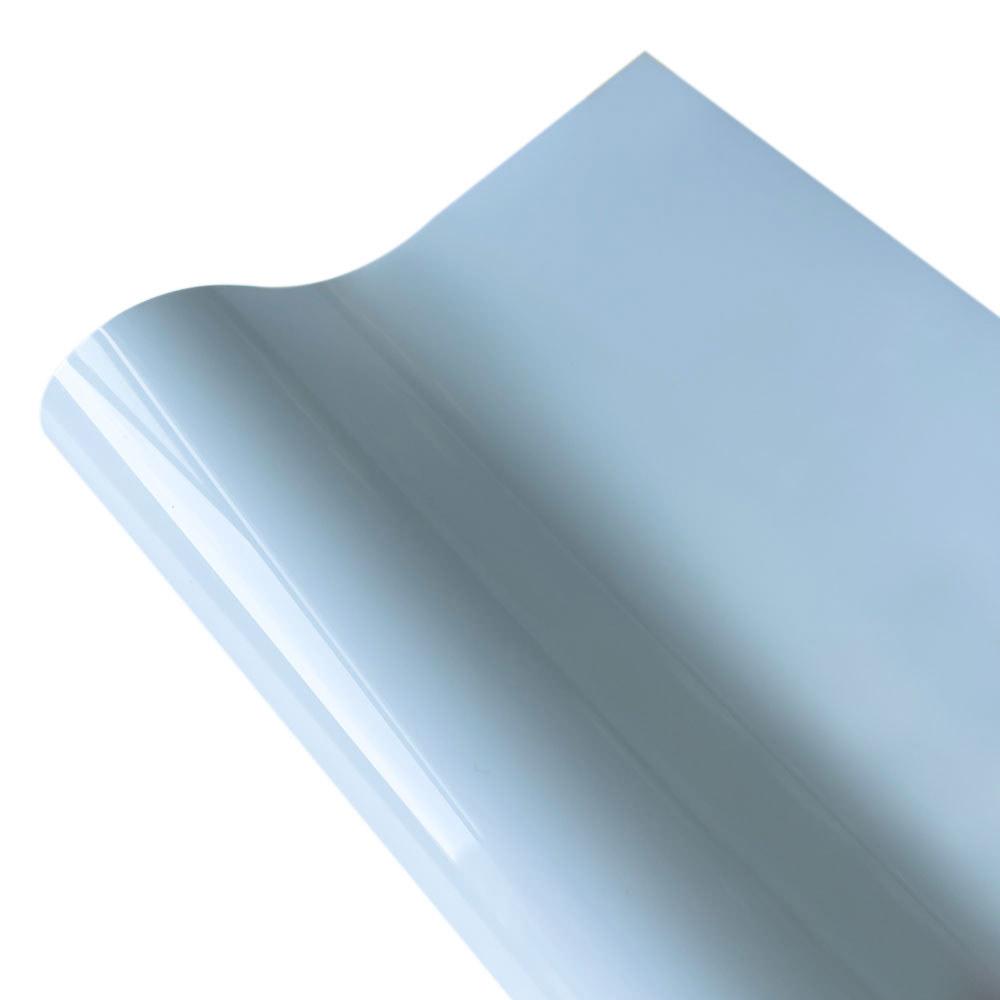 3D Puff HTV Vinyl 6 Colors Sweatproof Quick-Peel for Gym Apparel Decor Pillow Sportswear Lettering Craft Supply with Foam Effect