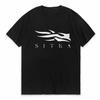 T-shirts e tops – T-Shirts