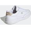 Кроссовки Adidas Court Super