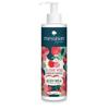 Produse pentru îngrijirea corpului – Creme și loțiuni pentru corp