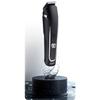 Berdsen Bd-262 Hair Clipper Black