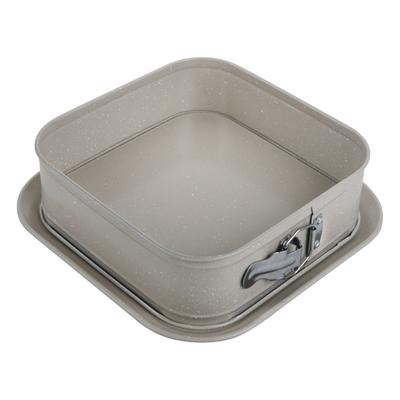 Forme și tăvi de copt – Forme pentru copt plăcinte şi tăvi adânci