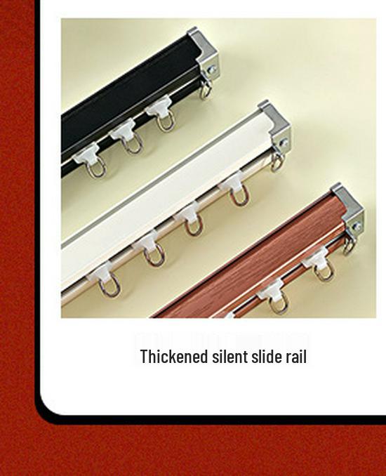 Dolly Blackout Jacquard Curtains: Double-Sided Cotton Linen, Thermal Insulation, Customizable for Living Room & Bedroom