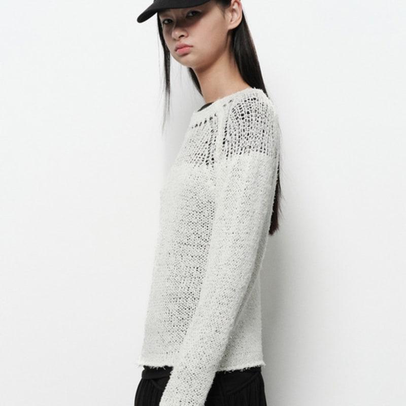 

DIAGONAL HERE COMES THE SUN CAP (black) BLACK