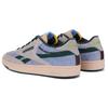 Reebok Club C Revenge Brain Dead Soft Ecru Sneakers GX9592