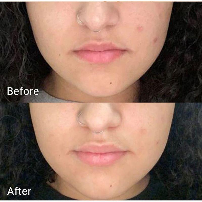 APRILSKIN - Real Calendula Peel Off Pack