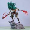 36cm Attack On Titan Anime Figure Rival Shingeki No Kyojin Levi Ackerman Action Figure Mikasa Ackerman Figurine Model Doll Toys