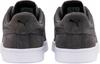 Puma Smash V2 Sneakers Casterock/puma Black/white