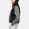 (WMNS) Canada Goose Cypress Weste 'Schwarz' Damen 2237L-61