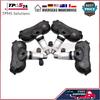 4PS TPMS SENSOR FOR Hyundai Ix35 [LM] Tucson [LM] Kia Sportage [SL] 434Mhz TIRE PRESSURE MONITORING SYSTEM 52933-2S410